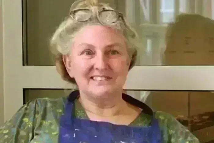 Romanian Man Arrested in Romania Over 2013 Bosham Murder of Valerie Graves