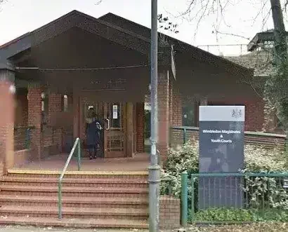 Whitton Man Charged with Double Murder After Fatal Stabbing of Elderly Couple