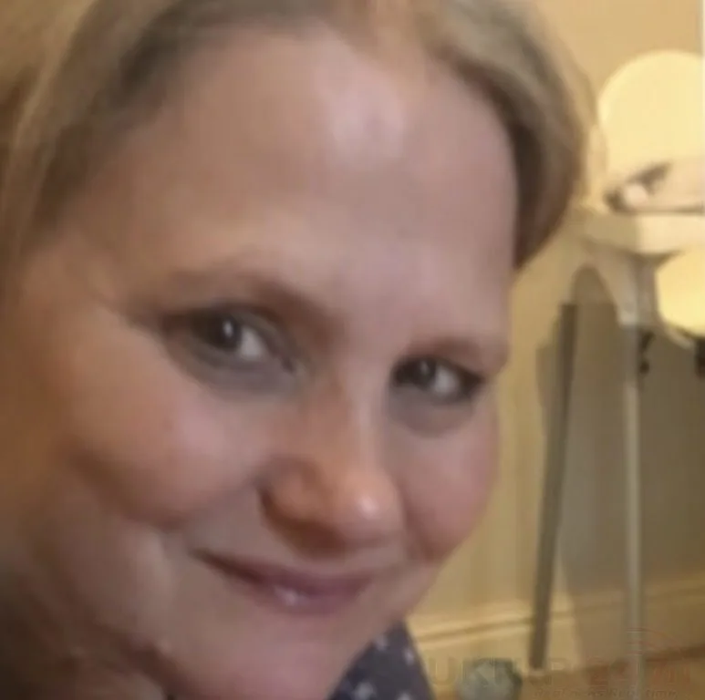 Urgent Appeal: Missing Addlestone Woman Victoria Smith Last Seen at Northampton Station