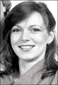 Suzy Lamplugh Search in Worcestershire Ends with No Evidence Found, Police Urge Public to Come Forward