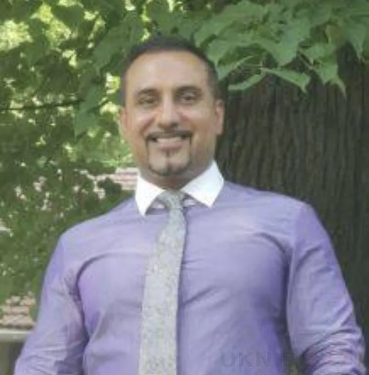 Eastleigh Dad Gurinderjit Rai Shot Dead in Corhampton – Six Arrested as Family Mourns