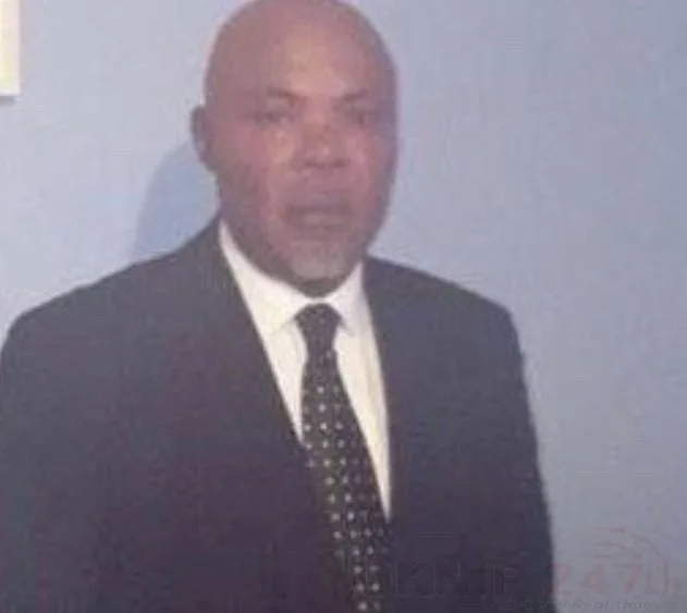 Feltham Dad Ric Mboma Killed in Fatal A34 Crash Near Bullington Cross