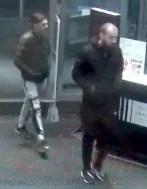 Four smartphones  stolen during Ashford Robbery