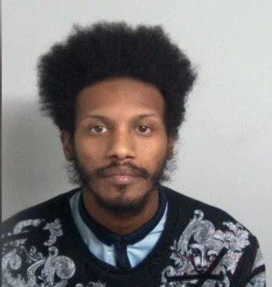 Drug Dealer Jailed for Using Granny’s Home to Peddle Heroin and Cannabis in ‘Cuckooing’ Scam