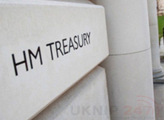 The Chancellor Rishi Sunak today announced unprecedented support for business and workers – to protect against the economic emergency caused by the coronavirus.