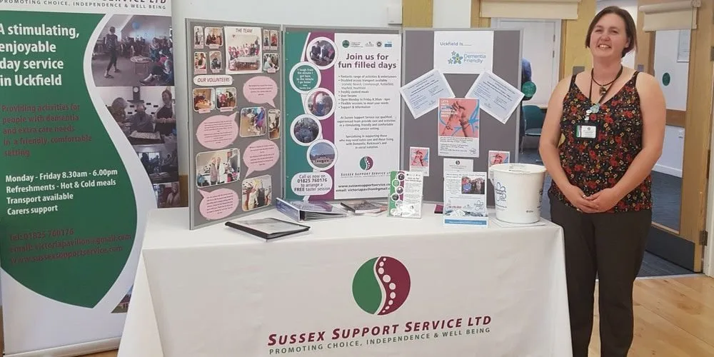 Sussex Independent Carers Hit by PPE Shortage as Costs Soar and Supplies Dry Up