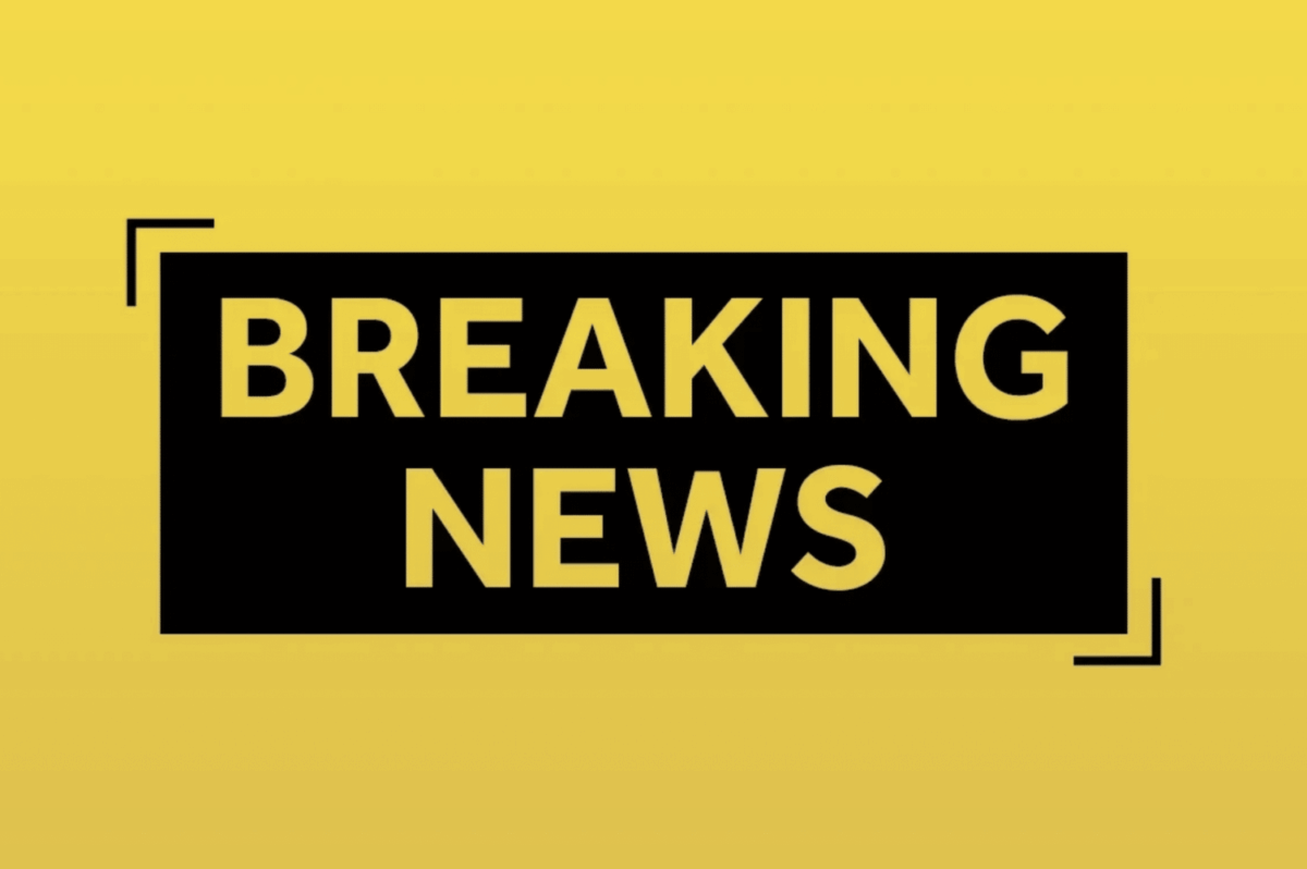 Clapham Man Charged After High-Speed Moped Chase Through Chelsea and Kensington