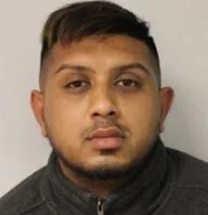 Two brothers who preyed on women leaving bars and nightclubs before carrying out sexual assaults have been convicted