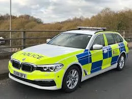 Student Medic Dies Responding to 999 Emergency Call in West Midlands – Investigation Underway