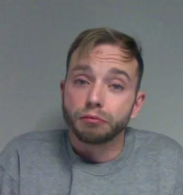 Man Jailed for Shaking Four-Week-Old Baby, Leaving Him Quadriplegic in Brutal Attack