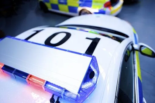 A1(M) Southbound SHUT in Hertfordshire: Police Incident Sparks Major Delays Between J3 and J1