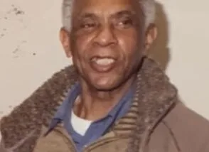 Search launched for missing Pensioner Decorcey Belgrave