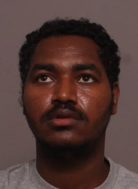Stalker Who Stabbed Student Three Times Gets Sentence Boost After Govt Steps In