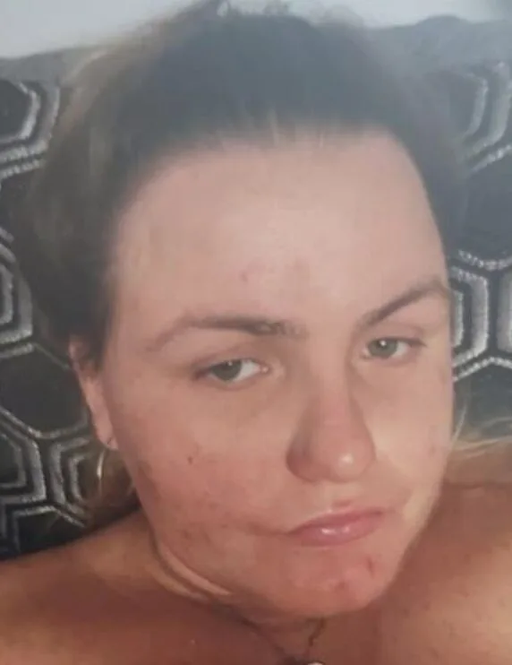 Kent Police is appealing for information into the whereabouts of a woman reported missing from Medway