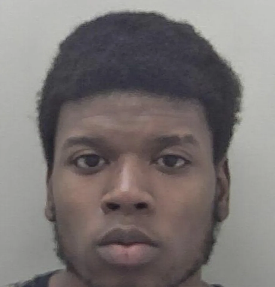 County Lines Dealer Locked Up for Three Years After Dover Drug Sting