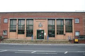 Drunk Dad Josh Kellock Banned for Three Years After Driving with Two Kids in Purton