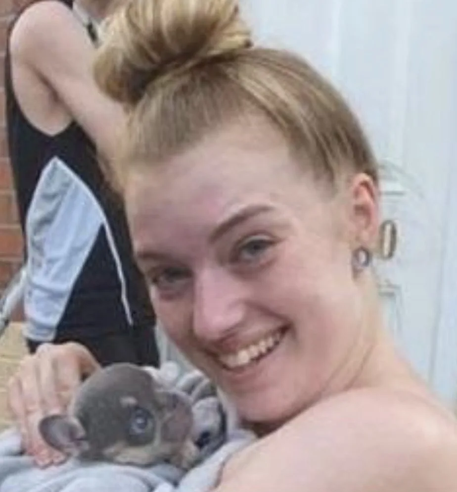 French Bulldog Puppy Stolen in Bakersfield Burglary Reunited with Owner as Police Make Arrest