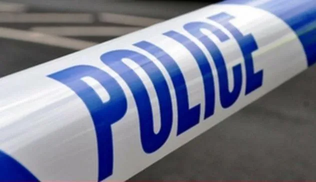An investigation has been launched following the death of a man in Mitcham