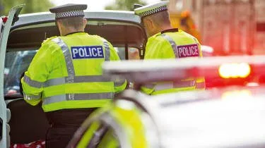 Bexleyheath Schoolgirl Hit by Bus on Townley Road – Hospitalised After Serious Crash