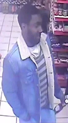 Man Seriously Injured in Brutal Staines Assault – Police Urge Witnesses to Speak Up