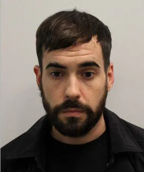 Met Police Hunt James Case: Fugitive Money Launderer Skips Isleworth Court, Arrest Warrant Issued