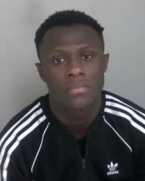 Scammer Mohammed Koita Jailed for Targeting Elderly in Brazen Bank Card Fraud