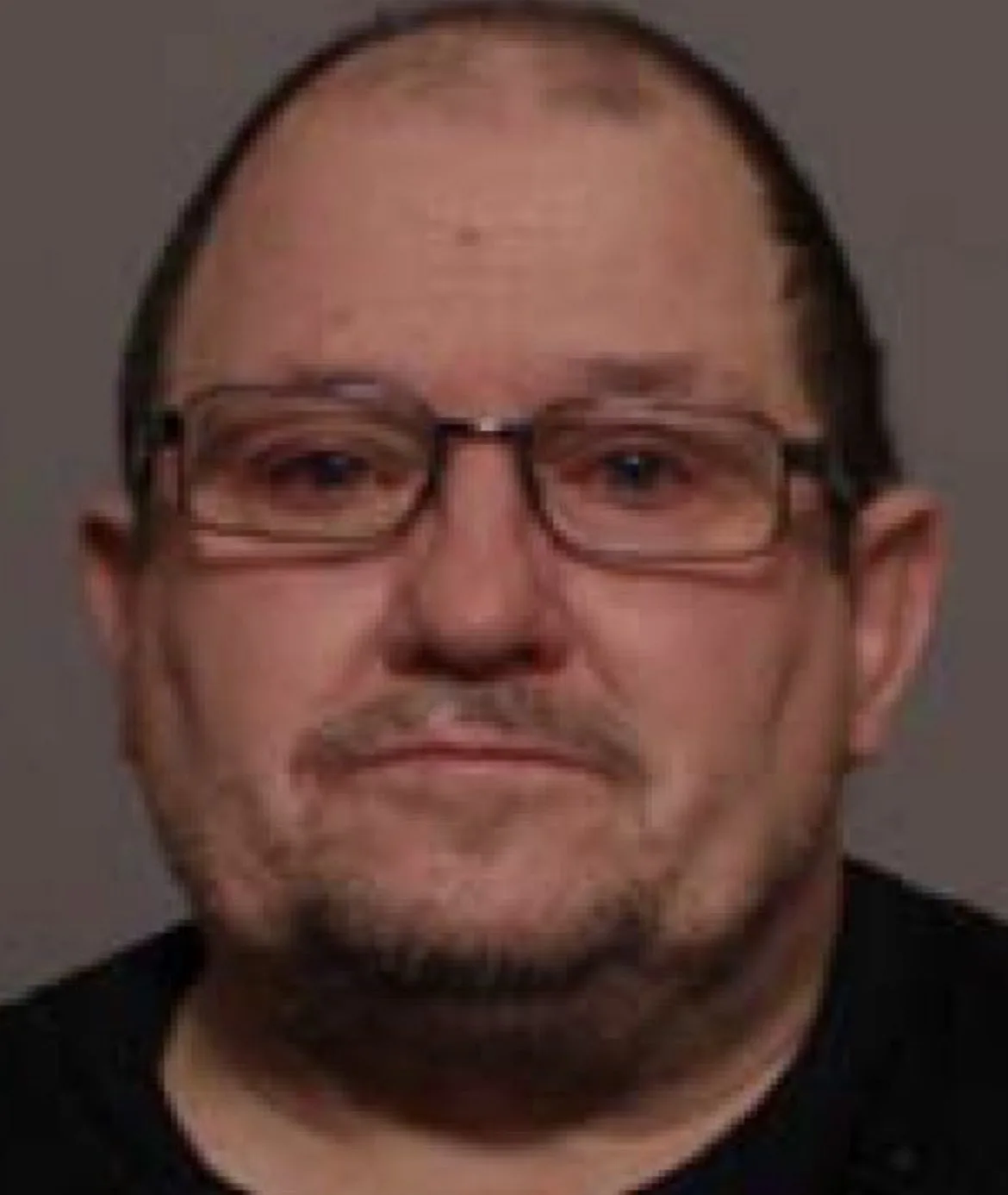 Paedophile Entertainer Anthony Lewis Jailed for Life After 30 Years of Child Abuse Across England