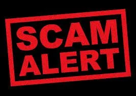 North Kent Fake Police Scam Hits Dartford, Gillingham – Victims Warned After £5,000 Stolen