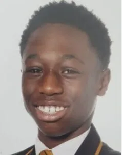 Teen Killer Marvin Dyer Jailed for Life Over Chilling Stratford Bus Stabbing Caught on CCTV