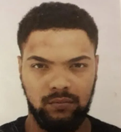 Aaron Williams, 28 has been  charged  with murder and possession of an offensive weapon.
