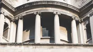 Alexa, Dashcams and GPS: How UK Courts Are Using Smart Tech to Nail Criminals