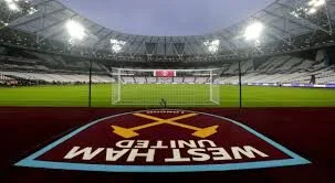 Four Men Fined and Banned for Homophobic Abuse at West Ham vs Brighton Match