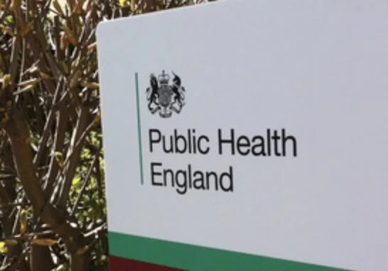 PHE Data Glitch Missed Nearly 16,000 COVID Cases, Officials Say All Notified and Traced