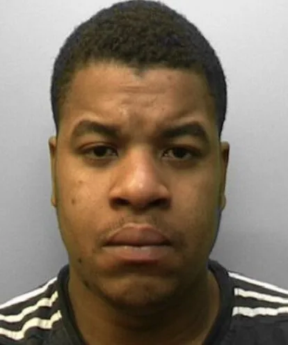 A man has admitted causing more than £5,000 worth of damage to the front office of Brighton’s John Street Police Station