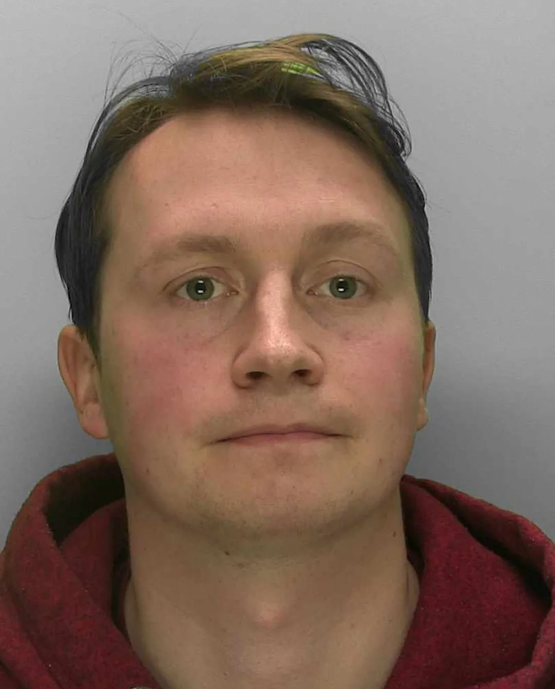 Ex-Scout Leader Oliver Cooper Jailed for Six Years Over Child Sex Abuse and Voyeurism in West Sussex Camps