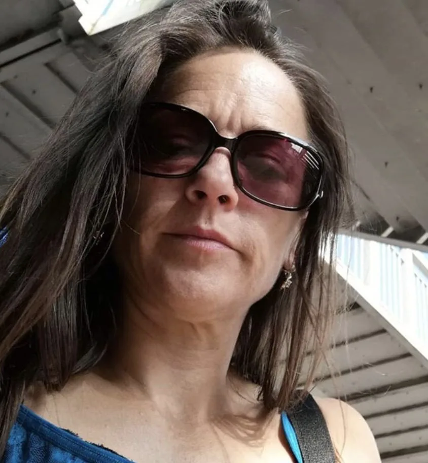 Three Men Arrested in Southampton Murder Probe Over Missing Woman Joanne Sheen