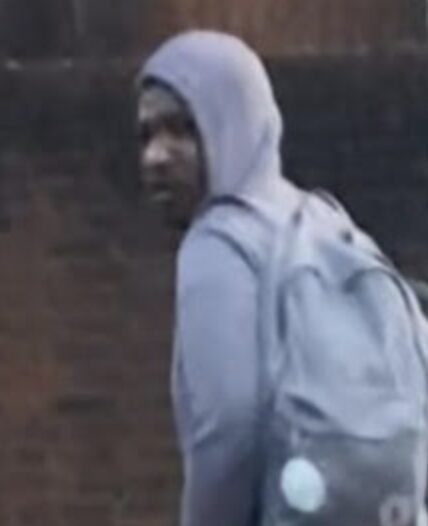 Police Release Suspect Image in Merton Teen Rape Hunt – No Arrests Yet