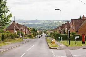 Winchester Shock: Woman Brutally Assaulted and Raped Near St Luke’s Church – Police Urge Witnesses to Come Forward