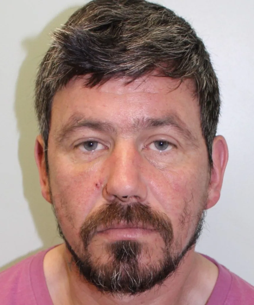 Missing:Paul is a military veteran likely to be in the #Leyton or #Walthamstow areas