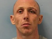 Man Jailed for Murder of Dad-of-Four Shot Five Times in Tottenham Stairwell