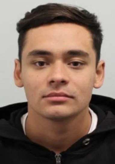 Shoreditch Killer Tyla Gopaul Found Guilty After Fleeing UK – Victim Was Peacemaker Slain on Night Out