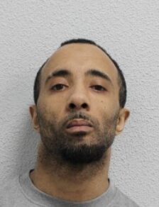 Appeal For Information Over Missing Jason Peterson