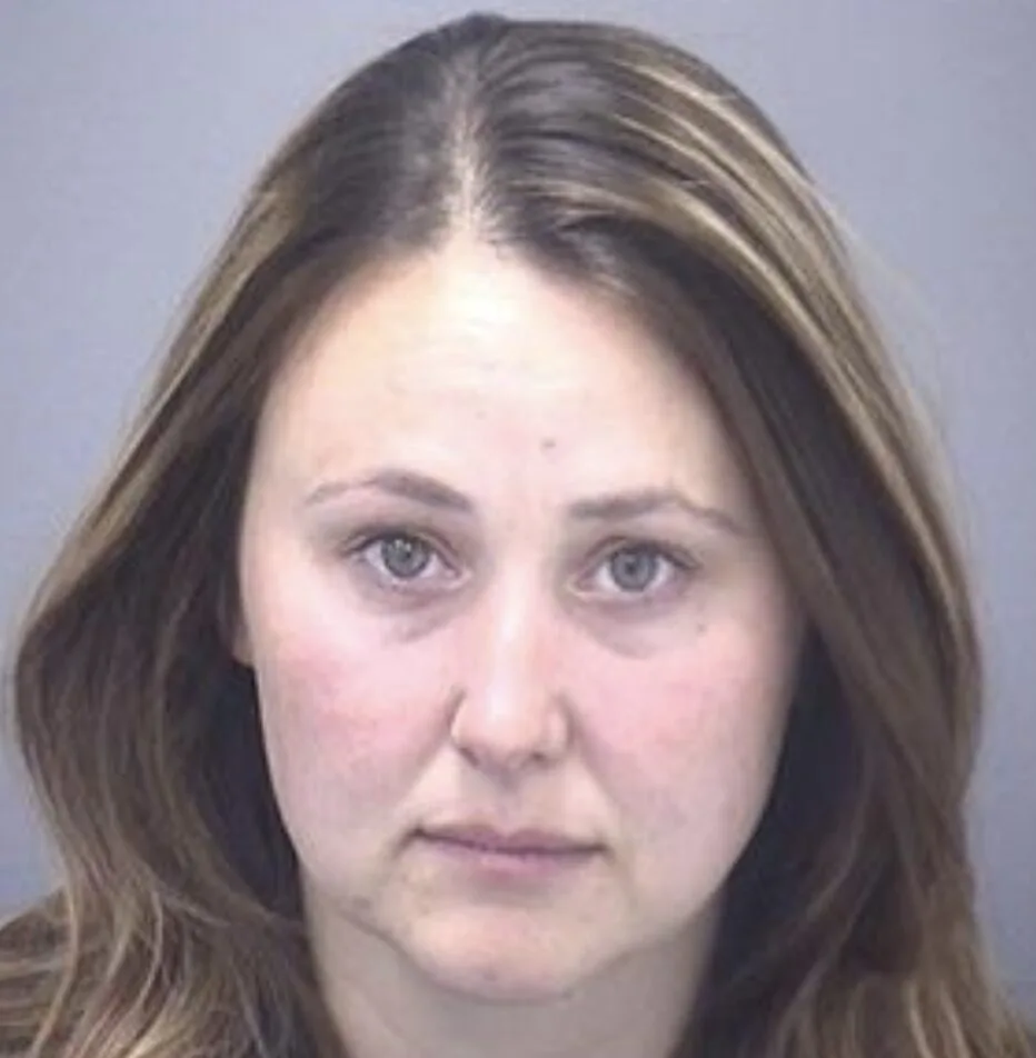 A woman who admitted stealing £437,000 from her employer has been jailed for five years