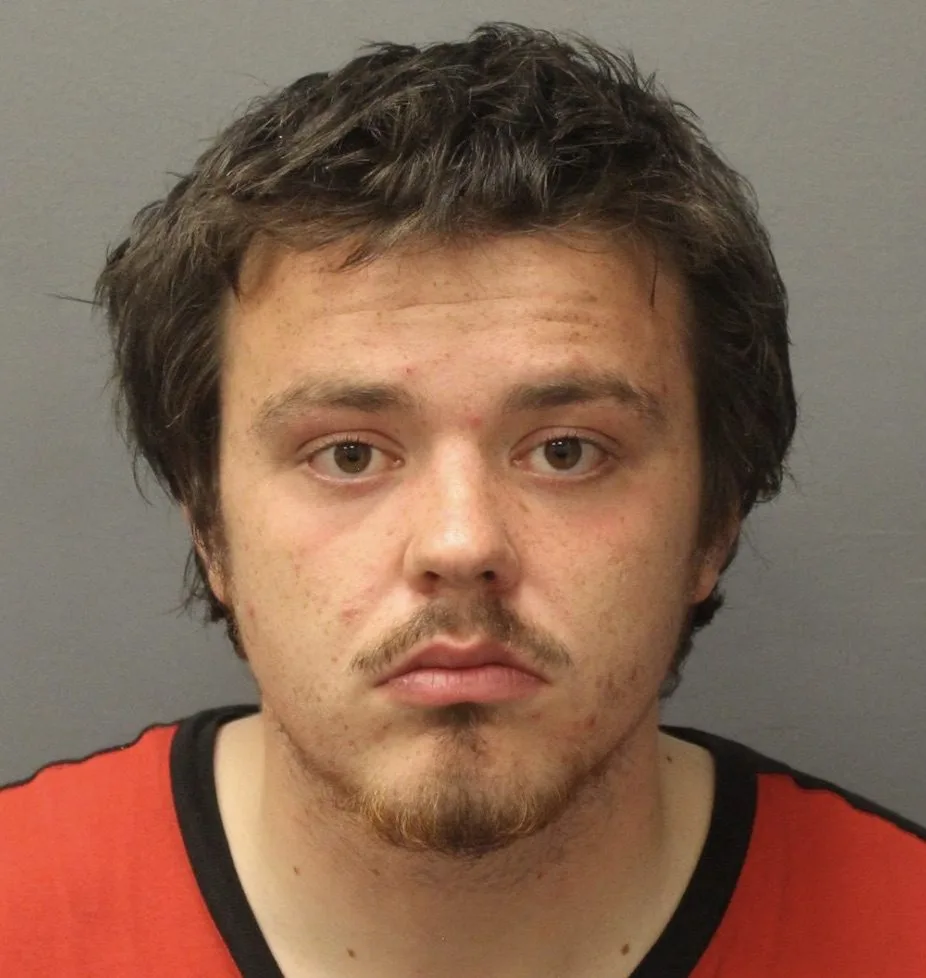Ealing Drug Dealer Caught with Crack and Heroin Avoids Jail with Suspended Sentence