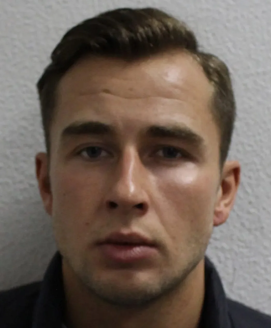 Orpington Attacker George Wallace Jailed for Nine Years Over Horrific Flat Break-In and Attempted Rape