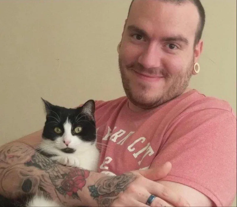 Horrific Havant Murder Trial: Shane Lee Mays Faces Justice for Brutal Killing of Louise Cooper