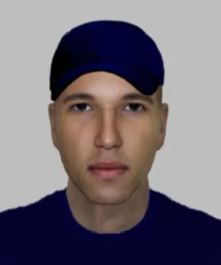 Pregnant Woman Miscarried After Brutal Wanstead Bus Stop Kick and iPhone Theft – Police Release Tattooed Suspect E-Fit
