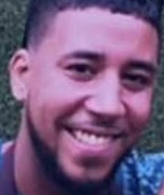 Family’s Heartache as Justin Bello Murder Investigation in Neasden Stalls—Police Urge Witnesses to Speak Up
