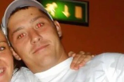 Blackpool Gang Jailed for Fatal Stabbing and Brutal Robbery Spree
