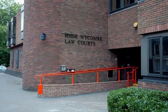 An allegation of gross misconduct has been proven against a former detective sergeant